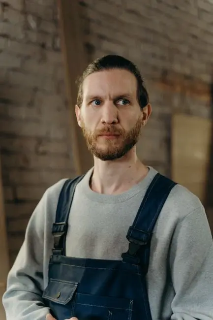 Sam Hartley